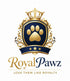 Royal Pawz